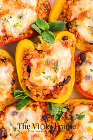 Bell Peppers Preview-19