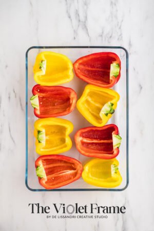 Bell Peppers Preview-2
