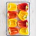 Bell Peppers Preview-2