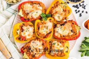 Bell Peppers Preview-20