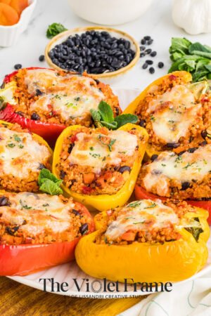 Bell Peppers Preview-21