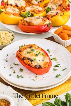 Bell Peppers Preview-22