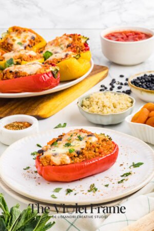 Bell Peppers Preview-23