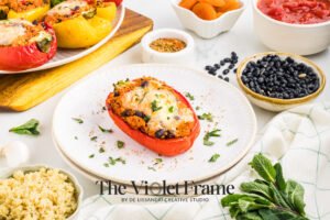 Bell Peppers Preview-24