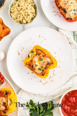 Bell Peppers Preview-25