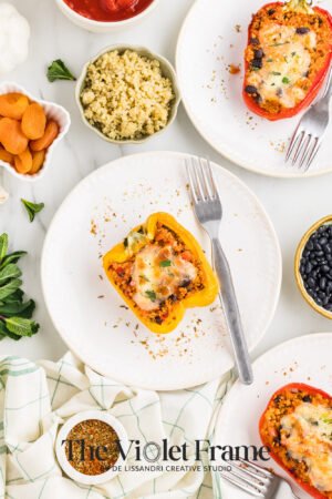 Bell Peppers Preview-26