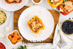 Bell Peppers Preview-27