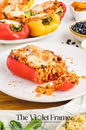 Bell Peppers Preview-28