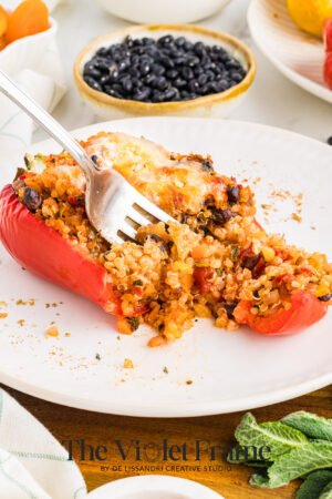 Bell Peppers Preview-29