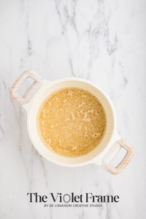 Bell Peppers Preview-3