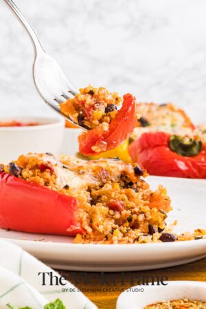 Bell Peppers Preview-30