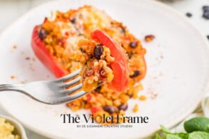 Bell Peppers Preview-31