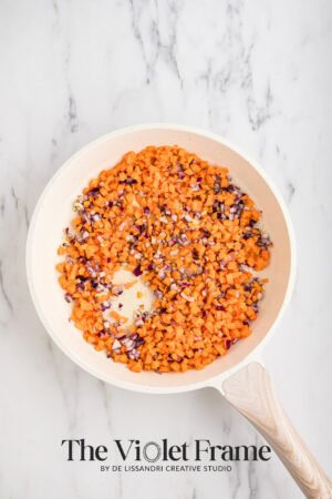 Bell Peppers Preview-4