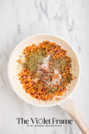 Bell Peppers Preview-5