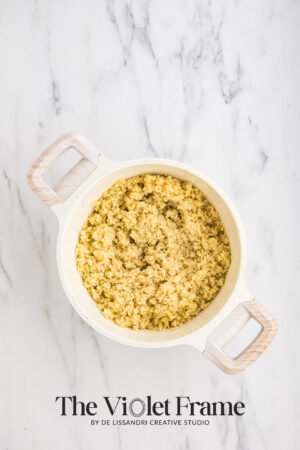 Bell Peppers Preview-6