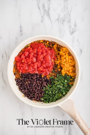 Bell Peppers Preview-7