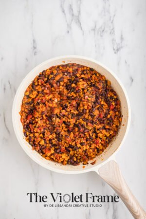 Bell Peppers Preview-8