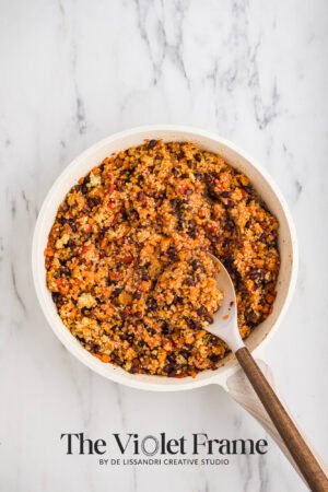 Bell Peppers Preview-9