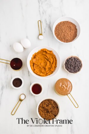 Sweet Potato Brownies_Preview-1