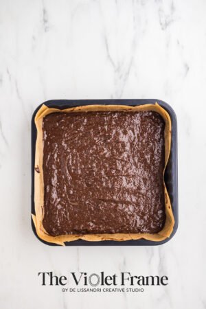 Sweet Potato Brownies_Preview-10
