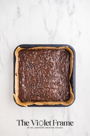 Sweet Potato Brownies_Preview-11