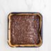 Sweet Potato Brownies_Preview-11