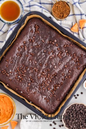 Sweet Potato Brownies_Preview-12