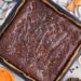 Sweet Potato Brownies_Preview-12