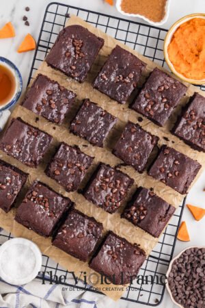 Sweet Potato Brownies_Preview-13
