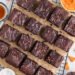 Sweet Potato Brownies_Preview-13