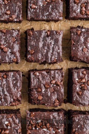 Sweet Potato Brownies_Preview-14