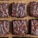 Sweet Potato Brownies_Preview-14