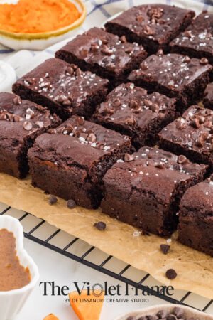 Sweet Potato Brownies_Preview-15