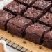 Sweet Potato Brownies_Preview-15