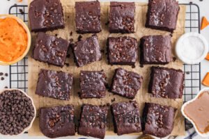 Sweet Potato Brownies_Preview-16