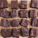Sweet Potato Brownies_Preview-16