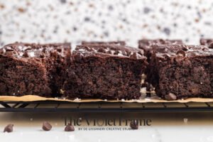 Sweet Potato Brownies_Preview-17