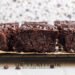 Sweet Potato Brownies_Preview-17