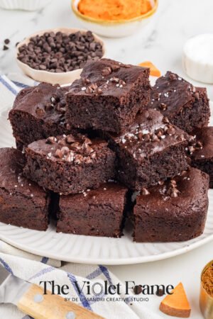Sweet Potato Brownies_Preview-18