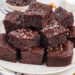 Sweet Potato Brownies_Preview-18