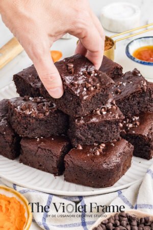 Sweet Potato Brownies_Preview-19
