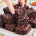 Sweet Potato Brownies_Preview-19