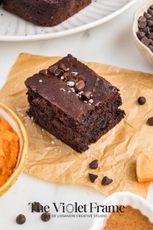 Sweet Potato Brownies_Preview-20