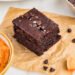 Sweet Potato Brownies_Preview-20