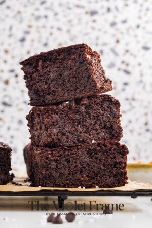 Sweet Potato Brownies_Preview-21