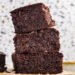 Sweet Potato Brownies_Preview-21