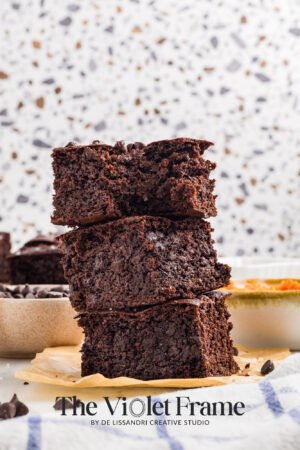Sweet Potato Brownies_Preview-23