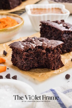 Sweet Potato Brownies_Preview-24