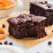 Sweet Potato Brownies_Preview-24
