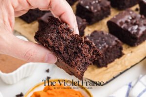 Sweet Potato Brownies_Preview-25